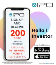 EIPO APP gallery image