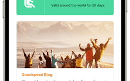 Goodspeed: Travel data plans media 1