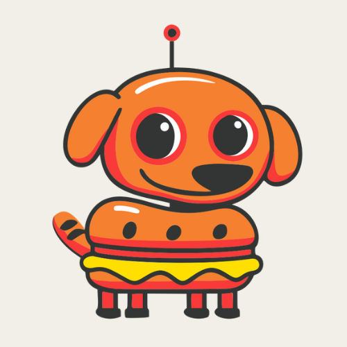 Botdog（安価なdripify/Phantombuster）