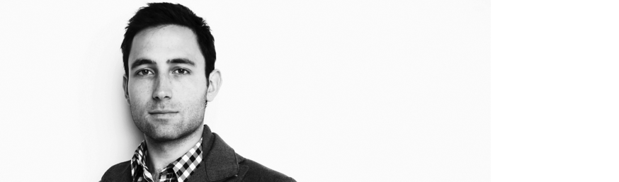 Making Ideas Happen gallery image