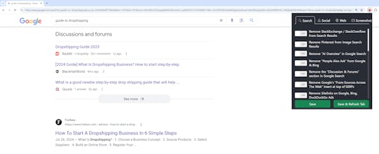 Ultimasaurus gallery image