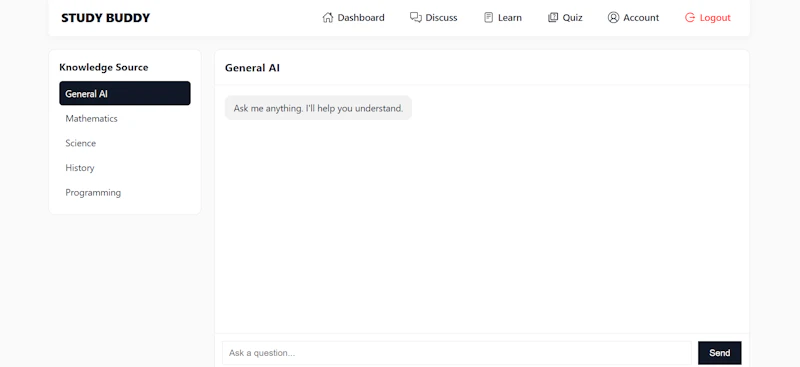 Product Introduction screenshot 4