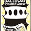 Mrs. Dalloway