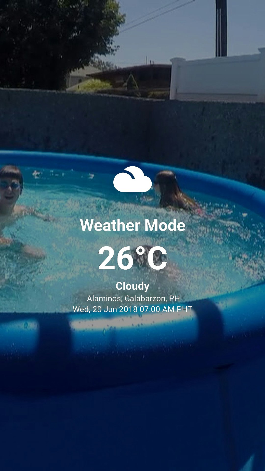 Minerva App gallery image