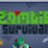 Zombie Survival