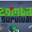 Survival zombie