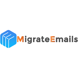 MigrateMails Email Migrator