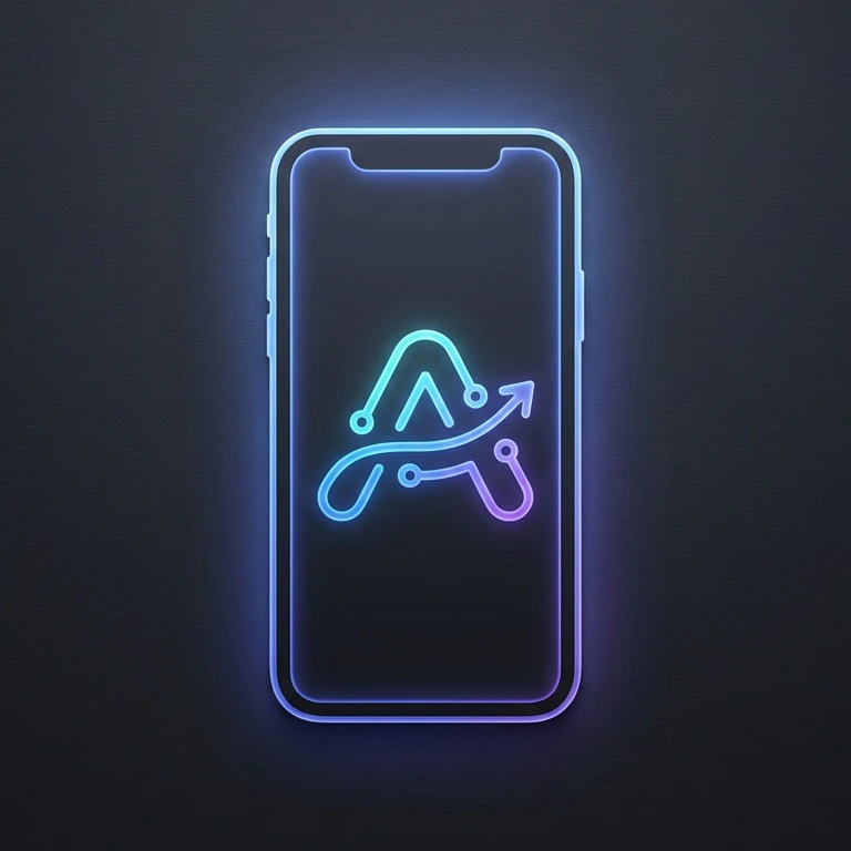 RemoteCode