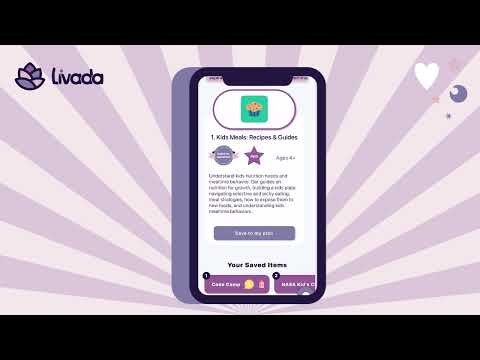 Livada gallery image