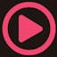 Playlist City