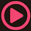 Playlist City