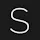 Shop By Sub