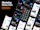 Sketchy - Sticker Pack