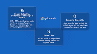 gdocweb gallery image