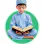 The Quran Education
