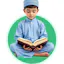 The Quran Education