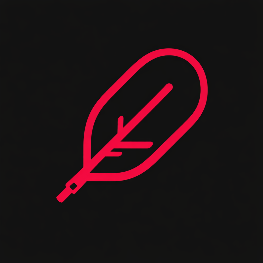 CosyQuill