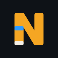 Niovela