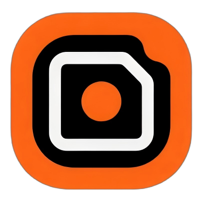 Image to Prompt Generator gallery image