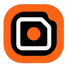 Image to Prompt Generator gallery image