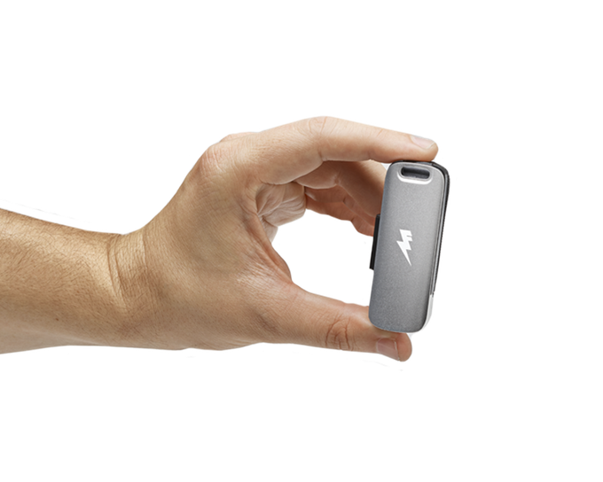 SideKick by Flintu gallery image