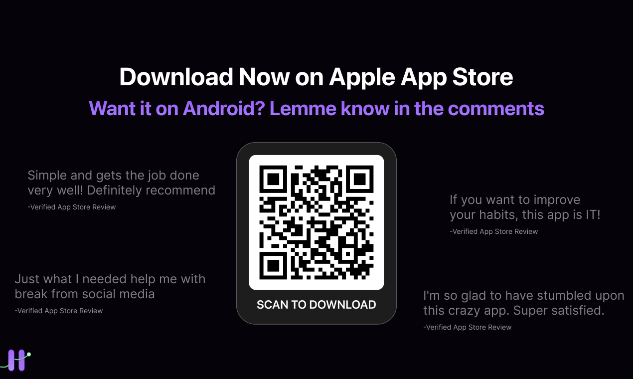 Habit Doom gallery image