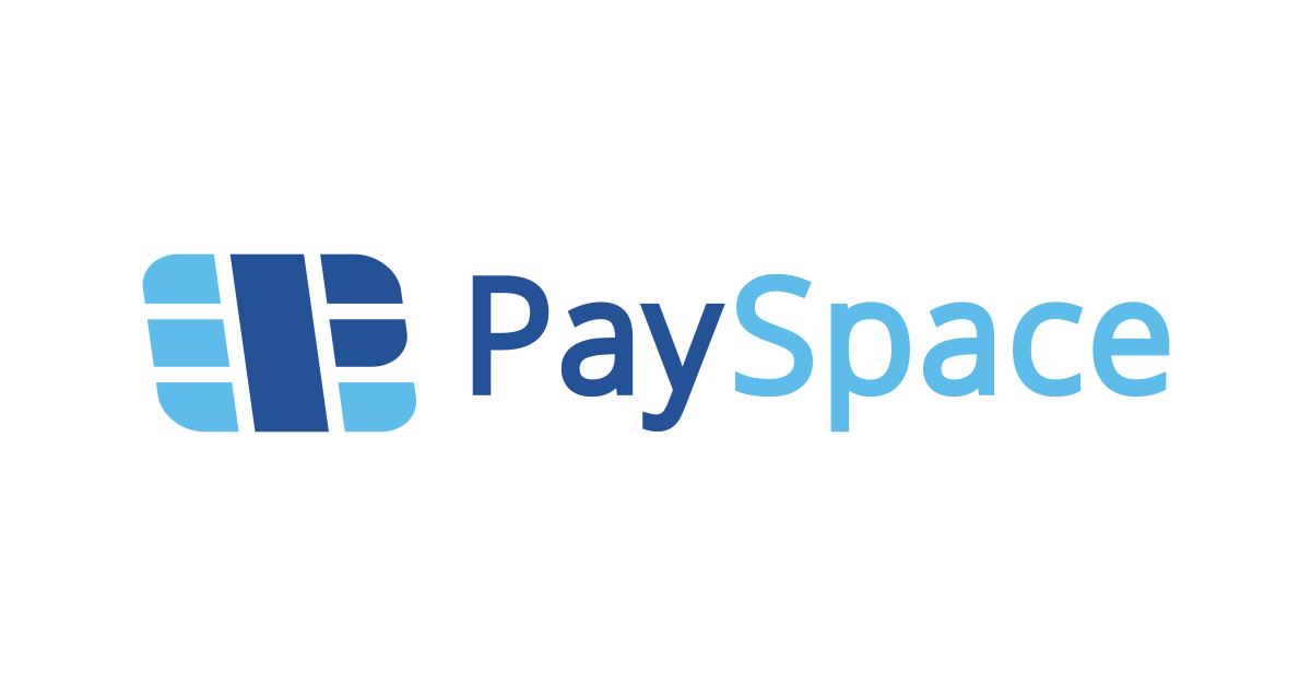 PaySpace
