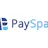 PaySpace