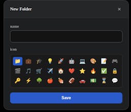 Gemini Ultimate Organizer gallery image