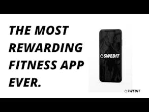 Swedit gallery image