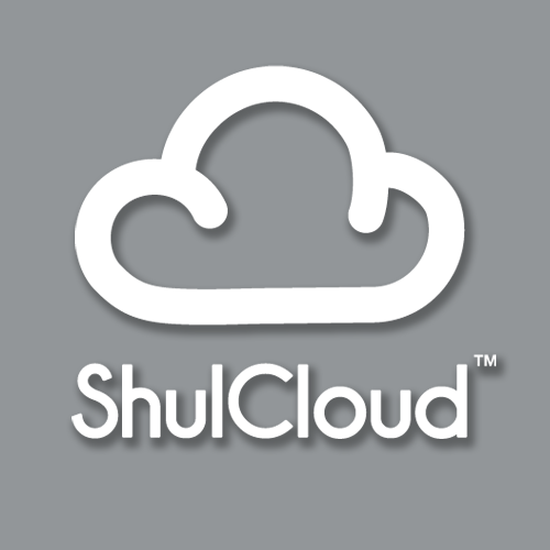 ShulCloud
