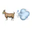 Bloat Goat
