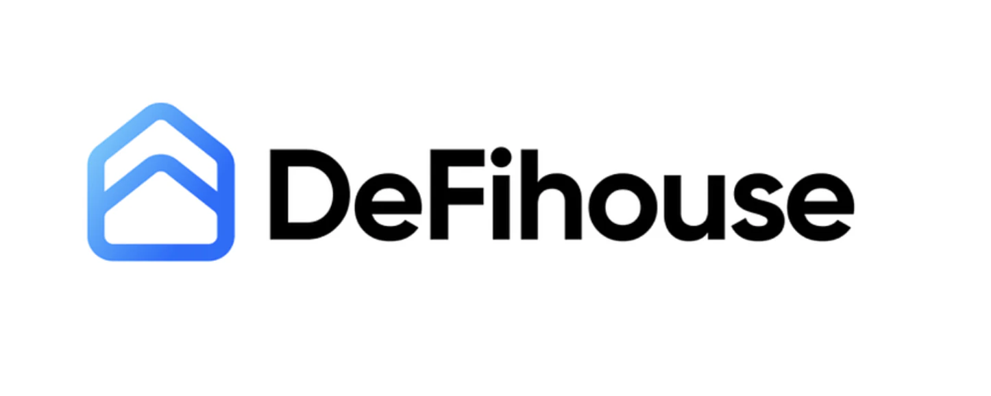 DeFi House