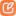 Olovka