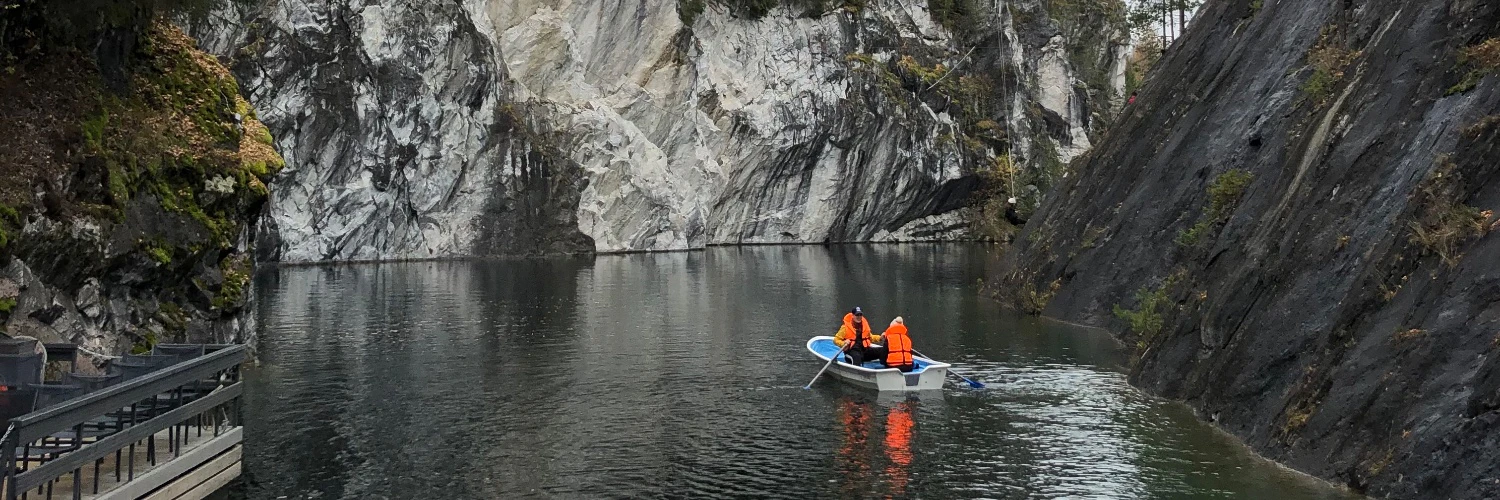 Viktor Tiulpin cover