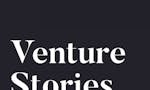 Venture Stories image