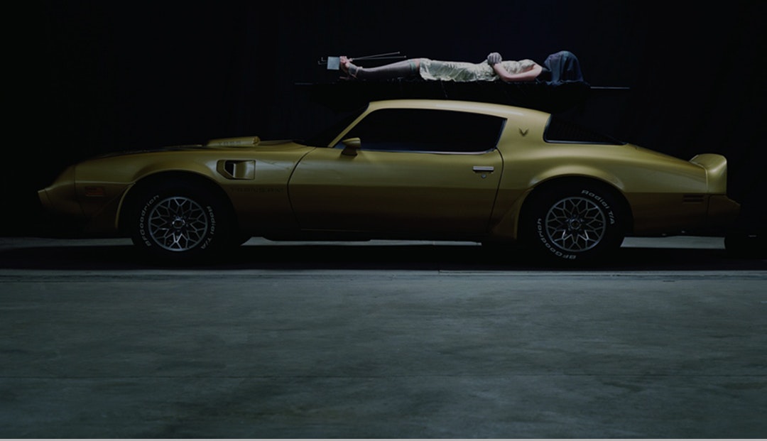 Art.World gallery image