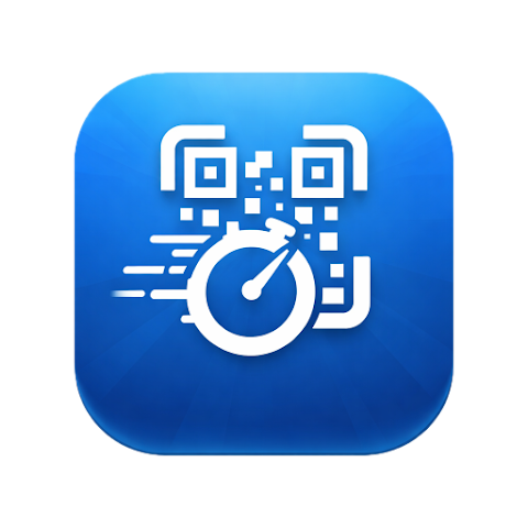 Coup de Main - Work Tracker