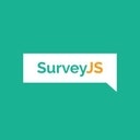 SurveyJS v2.0