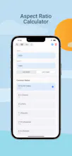 Pixel Converter Pro gallery image