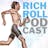 Rich Roll Podcast 197 - Jesse Itzler