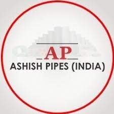 HDPE Pipe Manufacturer in U.P