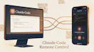 Claude Code Remote Control