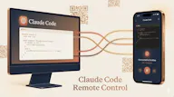 Claude Code Remote Control