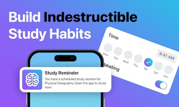 BrainDeck gallery image