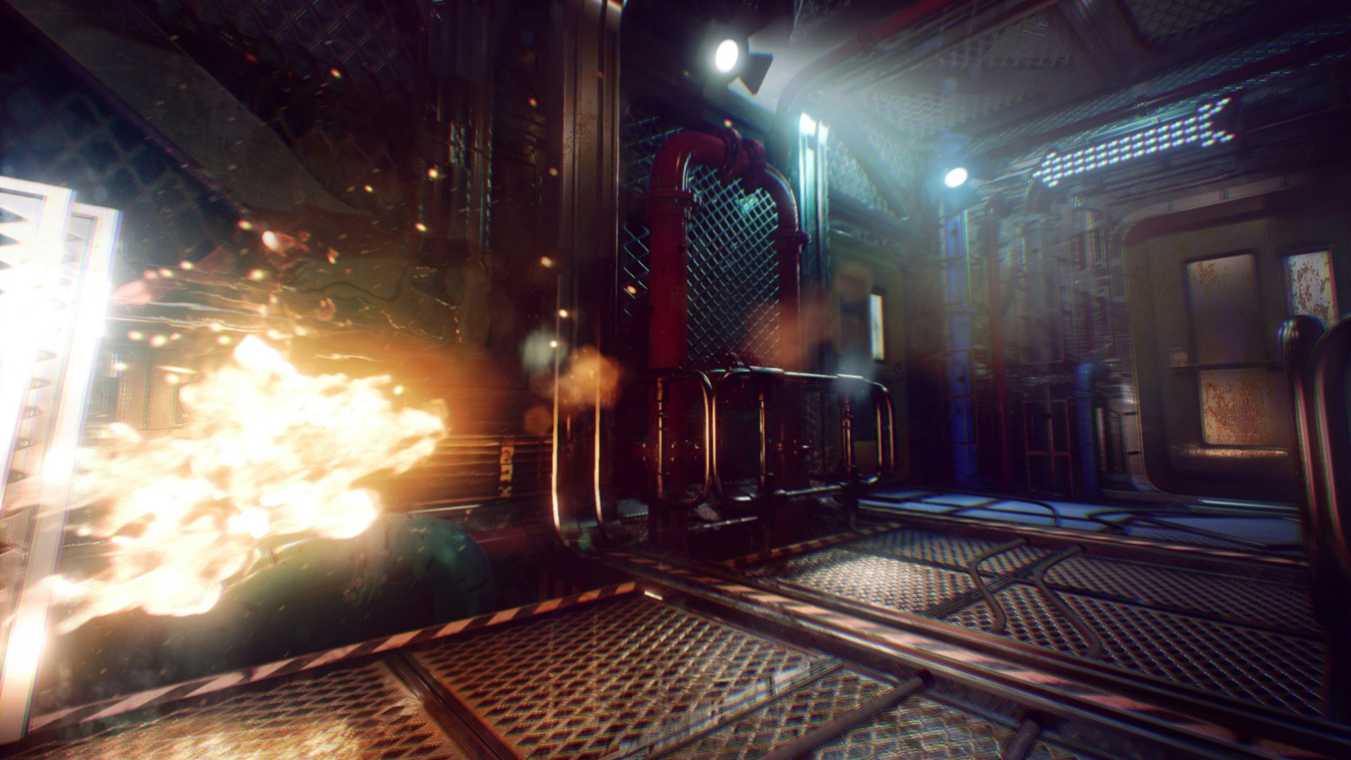 Watch this! gallery image