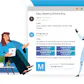 Meetz AI