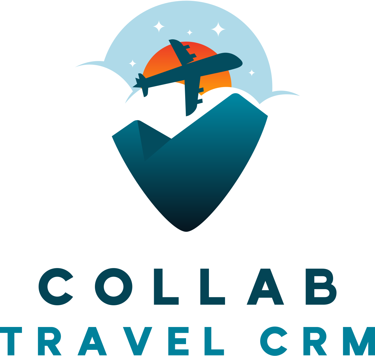 Collab CRM