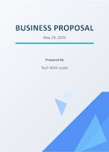 BidHelper AI gallery image