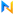 Ngenaire